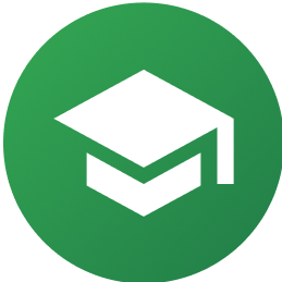 Engaging interactive games for kids